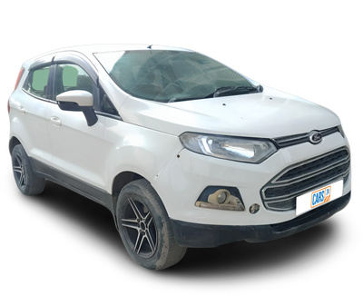 Ford Ecosport-img